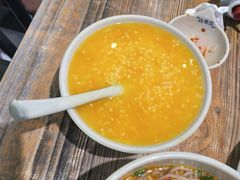 -钱汤圆(清源大道店)