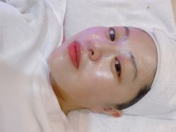 -金圣医疗美容