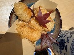 -南京大牌档(龙江新城市广场店)