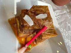 -楼外楼(西湖景区孤山路店)