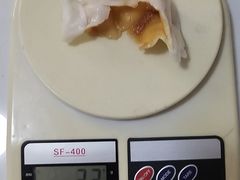 -来相会饺子·新辽菜(甘家口店)