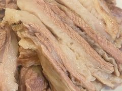 -国强手抓(西夏区店)