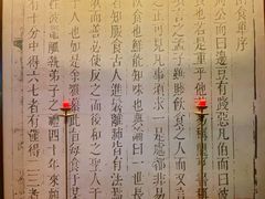 -苏帮袁Sue Cuisine(南开大悦城店)