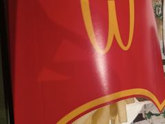 -麦当劳(豫园店)