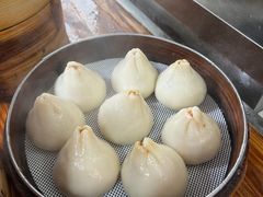 -金秋小吃海鲜·专注30年临海特色风味