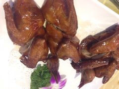 聚家渔村-聚家渔村·寻味顺德(大良店)