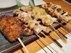 -稳座小料理(锦华街店)