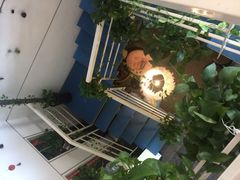 -炼呗运动康复·健身工作室(紫竹桥店)