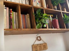 -阿木舂记·特色小吃(平江路店)