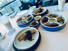 -松鹤楼·非遗·苏帮菜(融科店)