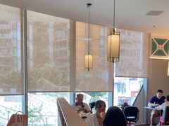 -厝包四点金·潮宴(太古仓店)