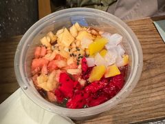 -盡膳口福跷脚牛肉火锅(晶耀前滩店)