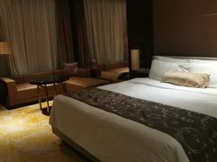 -深圳皇庭V酒店