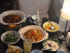 -花迹(富春江东街店)