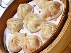 -徽镇小厨·经典徽菜(马连道店)