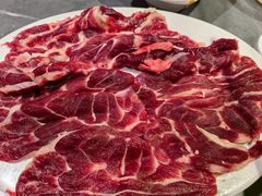 -贵宾牛·潮汕牛肉火锅(珠池总店)