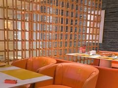 -康悦印象·美容·茶艺·国际芳香疗法(海悦店)