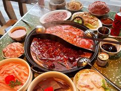 -五里关火锅(上海鑫耀·光环Live店)