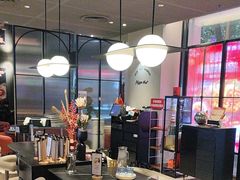 -必胜客(八一店)