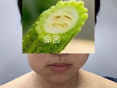-汉斯南美烤肉(总店)