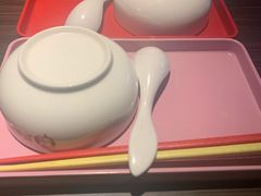招牌肉蟹煲-胖哥俩肉蟹煲(萧山加州阳光店)