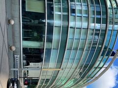 -一兆韦德健身(慧芝湖店)