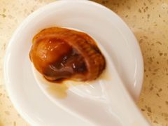 -渔中舟海鲜大排档(普陀沈家门店)