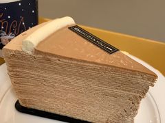 -小半有礼(天河南店)