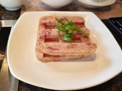 -皇城老妈火锅(琴台店)