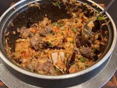 -酒池星座(深圳湾后海汇店)