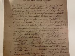 -维也纳莫扎特之家