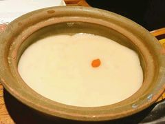 -老牌坊云南鱼豆花火锅(嵩山店)