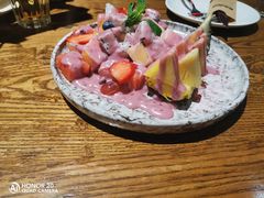 -地狱厨房Hell's  Kitchen(美丽熙街店)