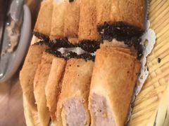 -先记烧鹅王·本地粤菜(福永店)