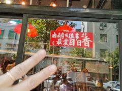 -日日香卤鹅饭店·澄海狮头鹅(澄海店)