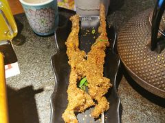 -蛙小侠(卓悦里店)