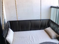 -上海崇明金茂凯悦酒店