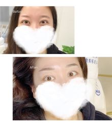-MOE BEAUTY.皮肤管理中心