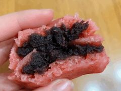 -知味观(中山南路店)