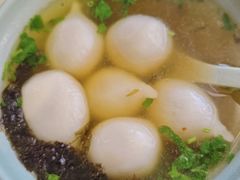 -王阿盖手工小吃(衢州三和里店)