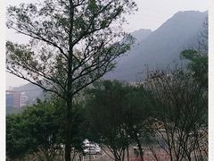 -白公馆