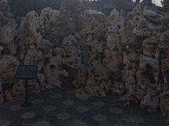 -莲池书院博物馆