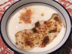 -汉唐宴长安食府