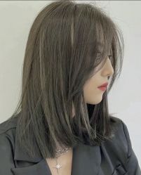 -丽时 Hair Salon