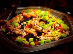 -蛙来哒(龙华壹方天地店)