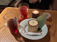 -元古本店(南锣鼓巷店)