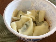 -滴水坊(星云文教馆店)