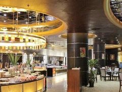 -北京广安门维景国际大酒店