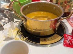 -行运海鲜食集(北京首店)