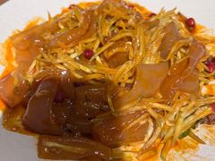 -奉天小馆·非遗东北菜(沈阳万象城店)